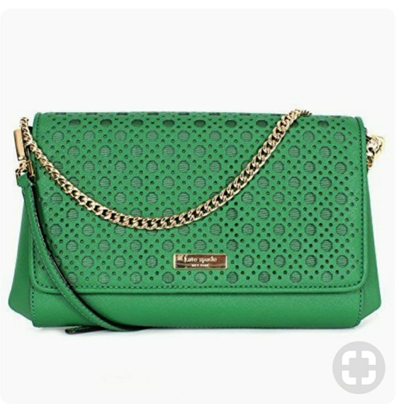 kate spade Handbags - Kate spade bag